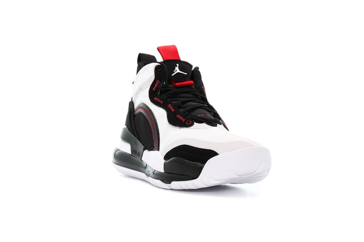 Air jordan online aerospace